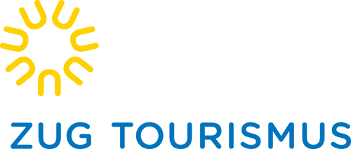 Referenzprojekt von Ronnie Clauser für Zug Tourismus