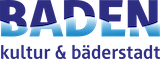 Referenzprojekt von Ronnie Clauser für Baden Tourismus