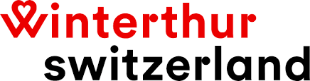 Referenzprojekt von Ronnie Clauser für Winterthur Tourismus