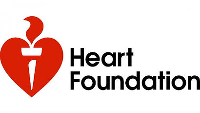 Heart Foundation Logo.jpeg