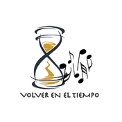 Captura de Pantalla 2022-11-26 a la(s) 19.36.53.png