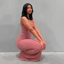 MULTI -COLORS 