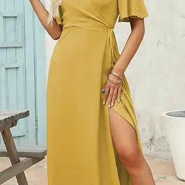 MULTI -COLORS 