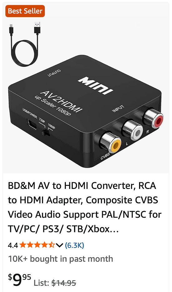 Screenshot 2026-01-21 at 12.10.05 AM.png