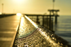 IMG_20190319_073252_476