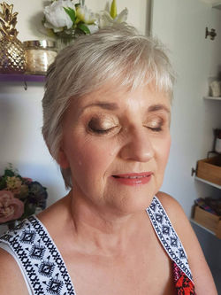 76693195_1417695491718055_66798169931277