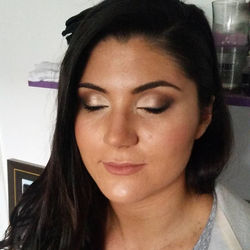 18557364_816587508495526_3190157757726956637_n