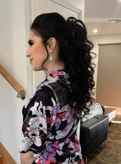 75362376_1417696188384652_42329108382534