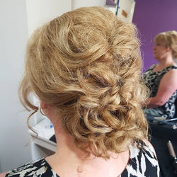 86267536_1516505371837066_28812491065277