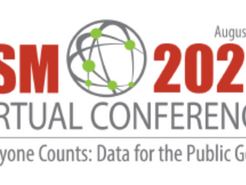 Get Ready for JSM 2020!