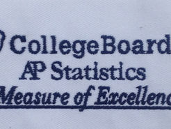 Advanced Placement Statistics: Opportunities for Fun and Professional Development!