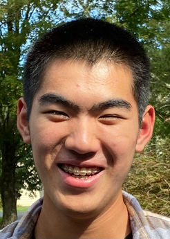 Meet a Member: Jake Tan