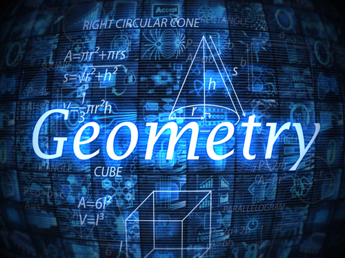 Geometry Requires NYS Regents Prep - Geometry (Small Group) | ElevatEd Enrichment