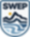 SWEP Junior Explorers Summer Camp