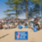 Keep Tahoe Blue (12th Annual Keep Tahoe Red, White, and Blue Beach Cleanup)