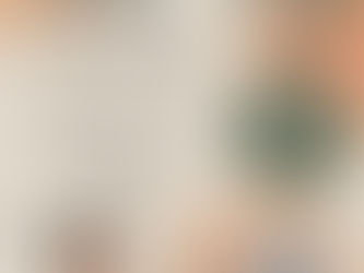 Workshop: vom Außenfokus zur inneren Souveränität