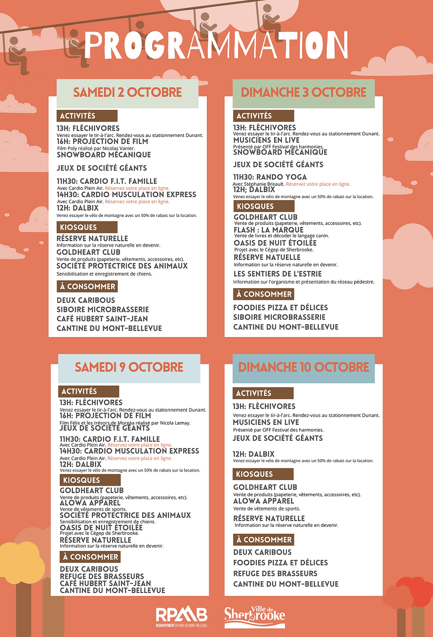 Programmation (9).png