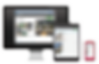 Online year book graduation album editor system cloud edit print photographer school kindergarten