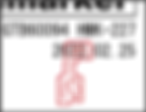 print inspection automatic large number pages many pages imposition printing digital data