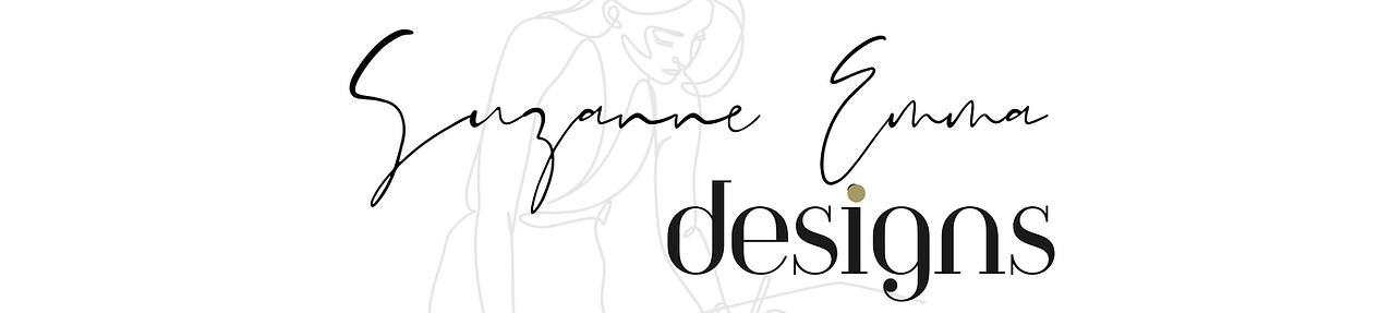 Eyesome Script (1).jpg