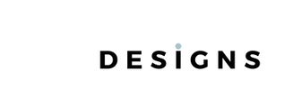 Logo (1).png