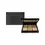Miniatura: Eyeshadow Palette - Blingdays