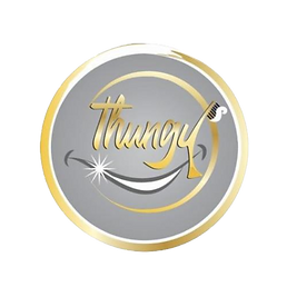 Thungy-Logo_edited.png
