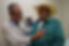 Shifa Health Clinic