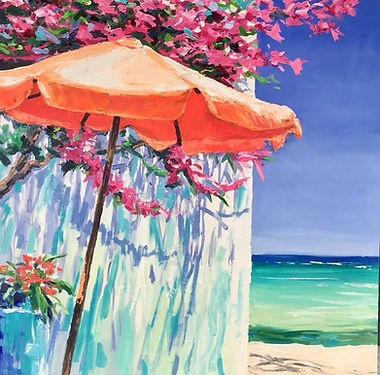 En el fresco.jpg