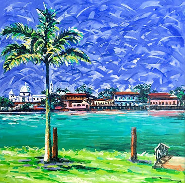 Cielo de Palma.jpg