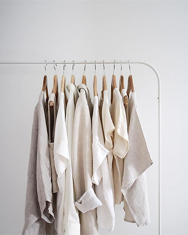 closet capsula 2.jpg