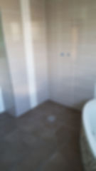 IMG-20180810-WA0030.jpeg