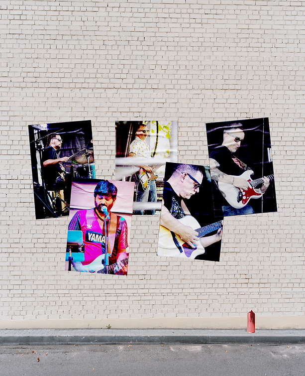 SSC WALL.png