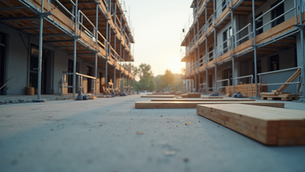 Contractor Insurance Coverage: What You Need to Know