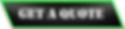 Clickable button labeled “Get a Quote” encouraging visitors to request camper insurance coverage. Positioned at the bottom of the post to prompt immediate action.