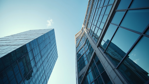 Demystifying 705 Insurance Coverage