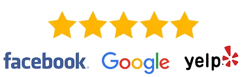 5-stars-reviews-removebg-preview.webp
