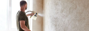 10 things all landlords should have on their summer maintenance checklist.