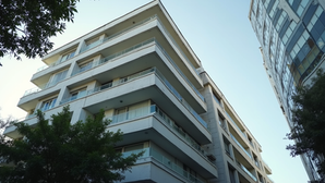 Protect Your Property with Rental Insurance Solutions