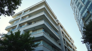 Protect Your Property with Rental Insurance Solutions