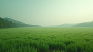 Protect Your Property with Vacant Land Insurance Benefits
