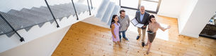10 Essential Hacks Every Ontario Landlord Should Know