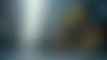 Making Insurance Simple: The Broker Advantage