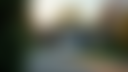 Explore Affordable Combined Home Auto Insurance