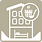 Icon_Unterkunft_3_dunkel.png