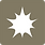 Icon_Unterkunft_4_dunkel.png