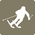 Icon_Schneeschuh_weiss_Rahmen.png