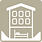 Icon_Unterkunft_4_dunkel.png