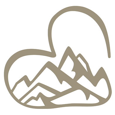 Gediplomeerd Bergwandelgids