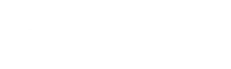 The Rusty crab-4.png